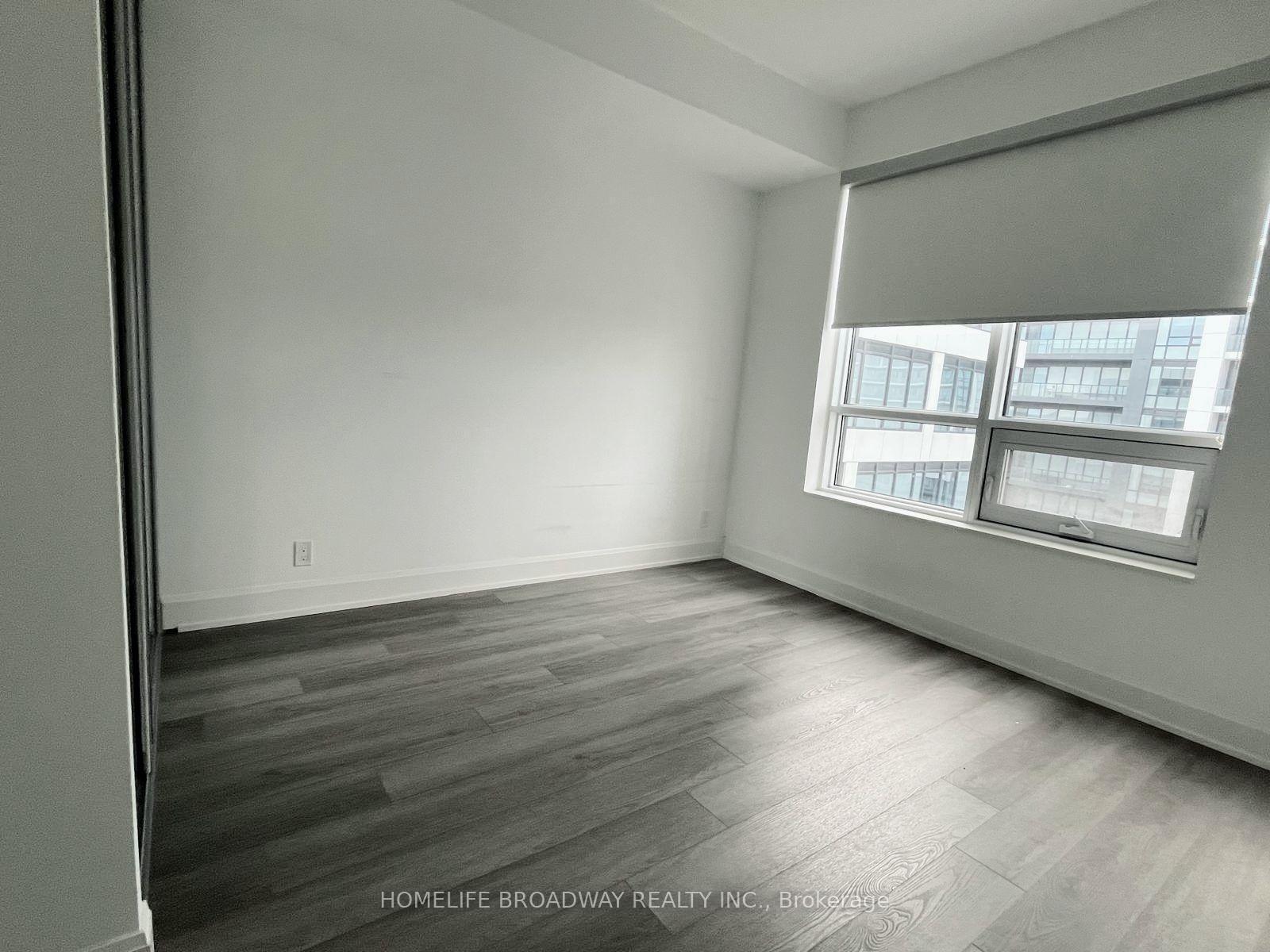 Photo 5 of Unit 926, 38 Water Walk Drive, Markham, Unionville — HOMEH