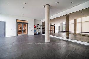 Photo 18 of Unit 926, 38 Water Walk Drive, Markham, Unionville — HOMEH