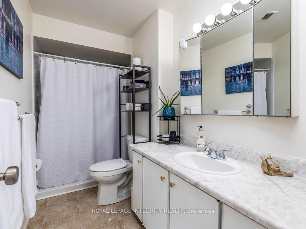 Photo 22 of Unit 606, 20 Chesterton Drive, Ottawa, Borden Farm/Stewart Farm/Carleton Heights/Parkwood Hills — HOMEH