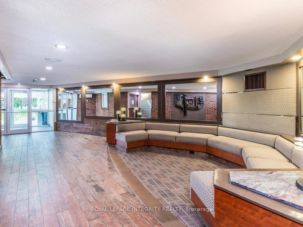 Photo 30 of Unit 606, 20 Chesterton Drive, Ottawa, Borden Farm/Stewart Farm/Carleton Heights/Parkwood Hills — HOMEH