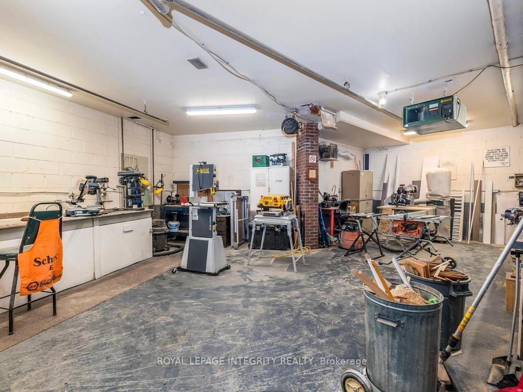 Photo 31 of Unit 606, 20 Chesterton Drive, Ottawa, Borden Farm/Stewart Farm/Carleton Heights/Parkwood Hills — HOMEH
