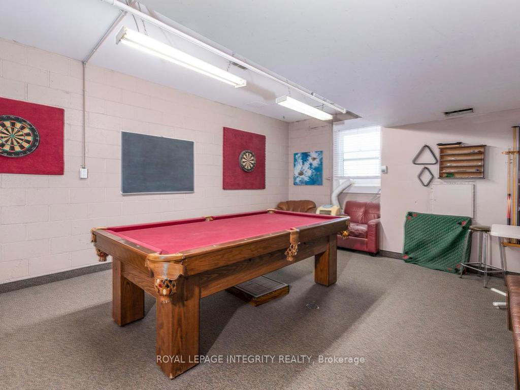 Photo 32 of Unit 606, 20 Chesterton Drive, Ottawa, Borden Farm/Stewart Farm/Carleton Heights/Parkwood Hills — HOMEH