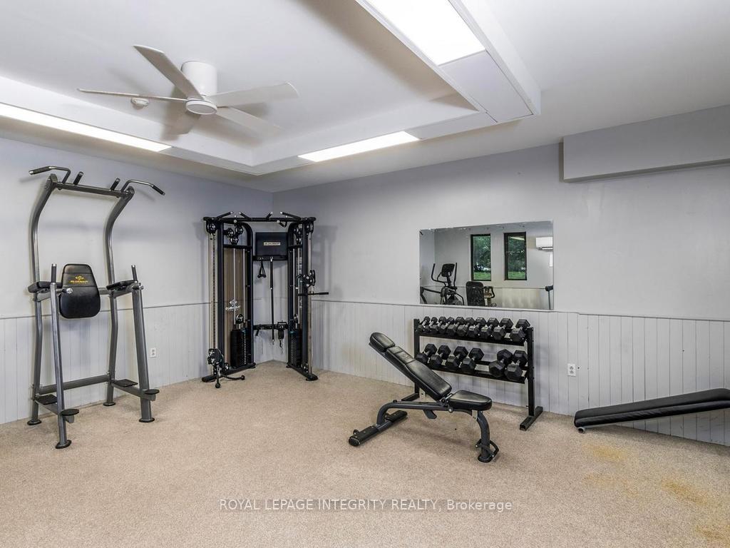 Photo 33 of Unit 606, 20 Chesterton Drive, Ottawa, Borden Farm/Stewart Farm/Carleton Heights/Parkwood Hills — HOMEH