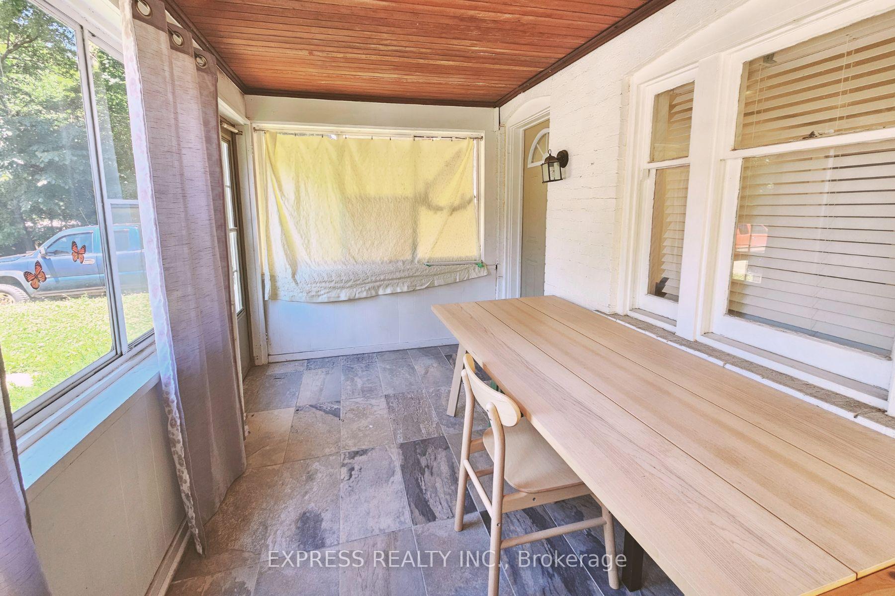 Photo 7 of 9 Bryant Avenue, Toronto, Crescent Town — HOMEH