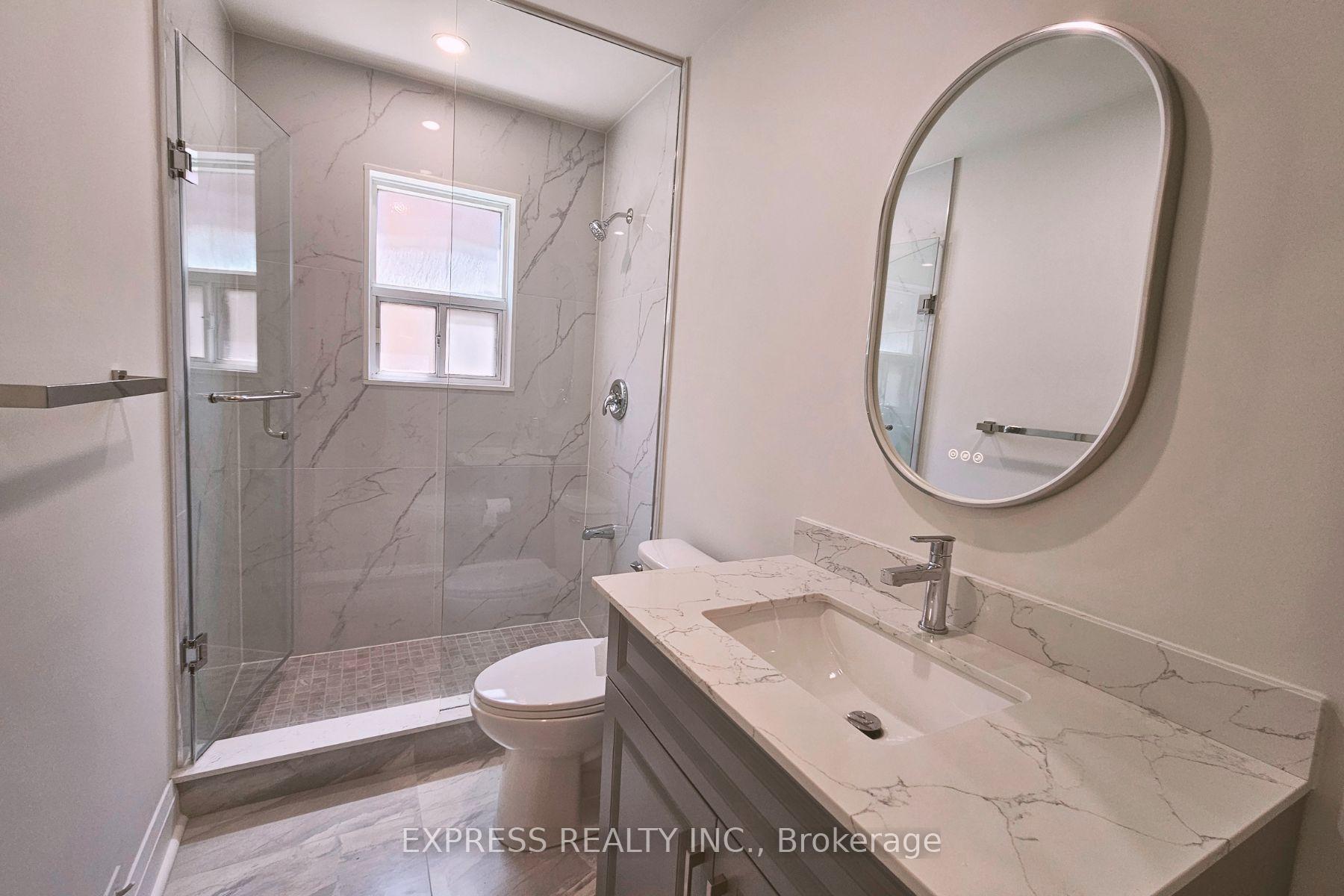 Photo 12 of 9 Bryant Avenue, Toronto, Crescent Town — HOMEH