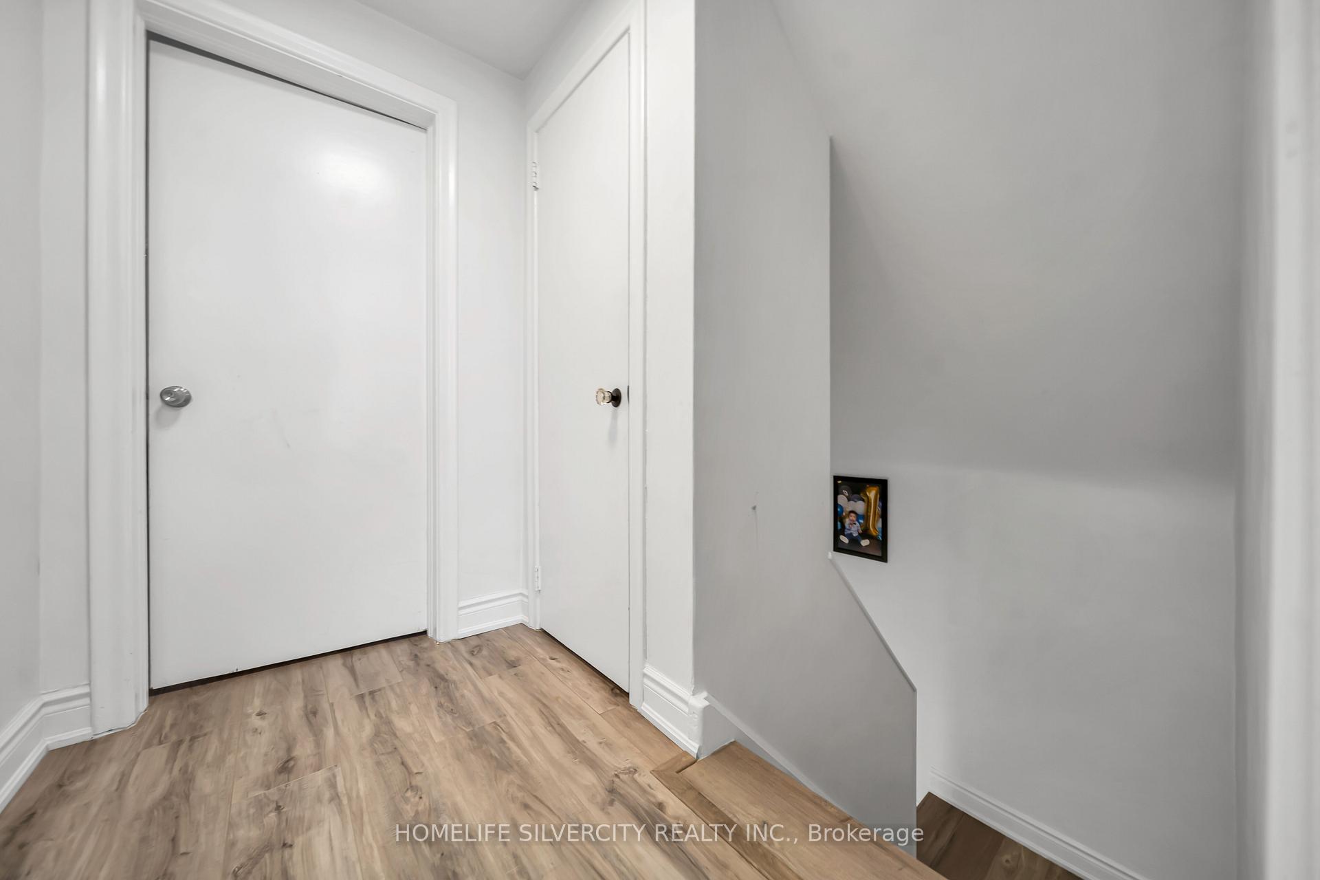 Photo 18 of 19 Pleasantview Avenue, Brampton, Brampton West — HOMEH