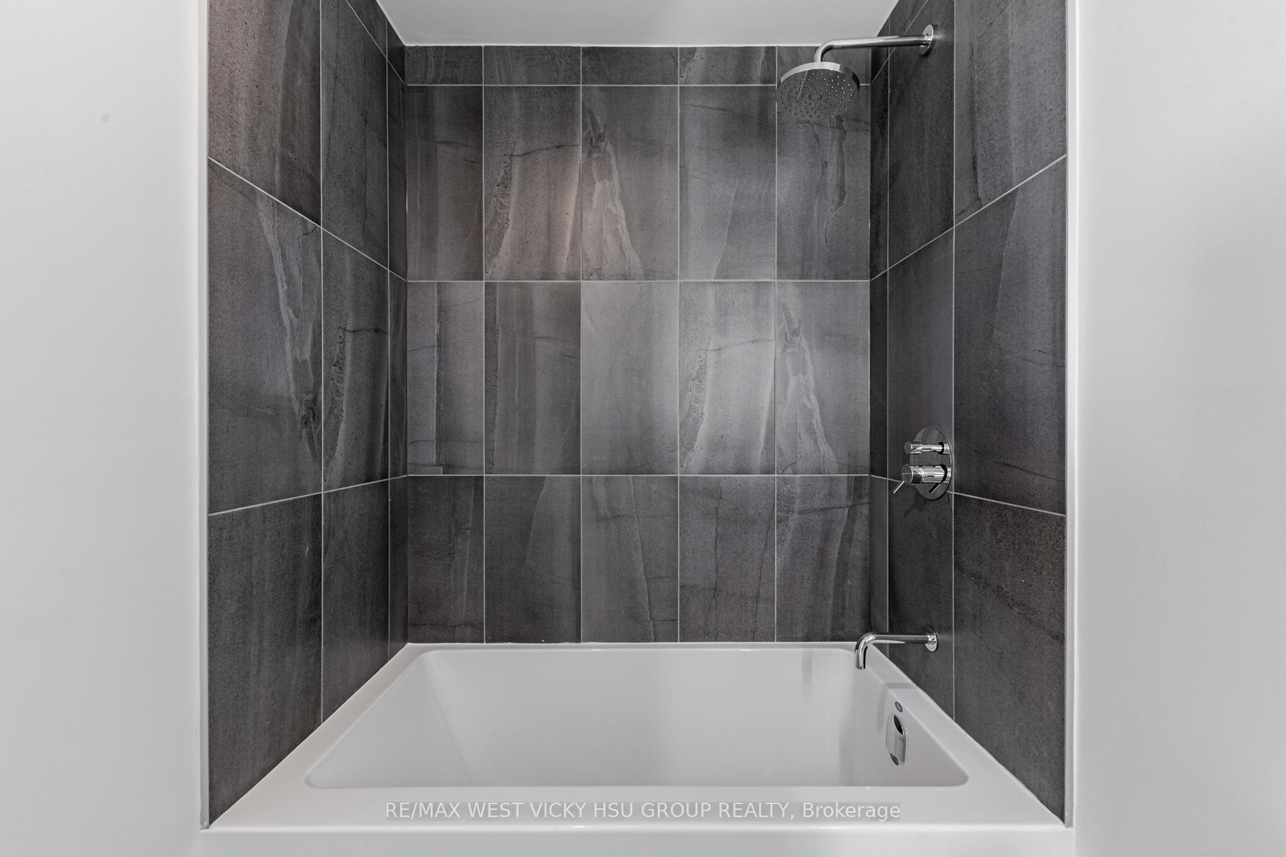 Photo 20 of Unit 810, 185 Alberta Avenue, Toronto, Oakwood Village — HOMEH