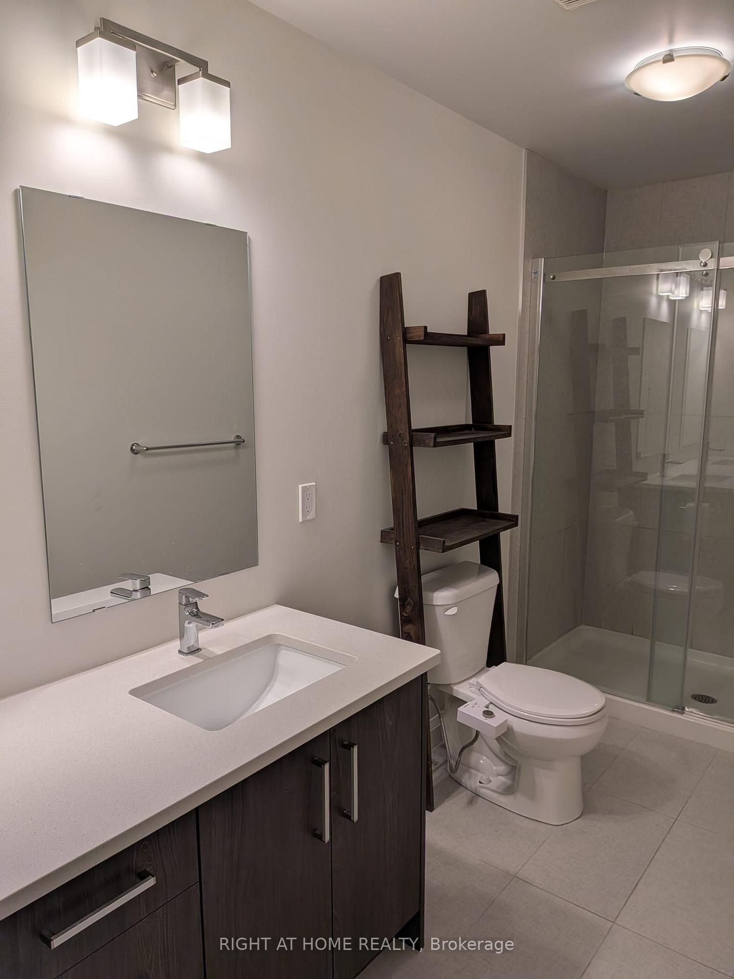 Photo 6 of Unit 17, 3046 Springmeadow Road E, London, South W — HOMEH