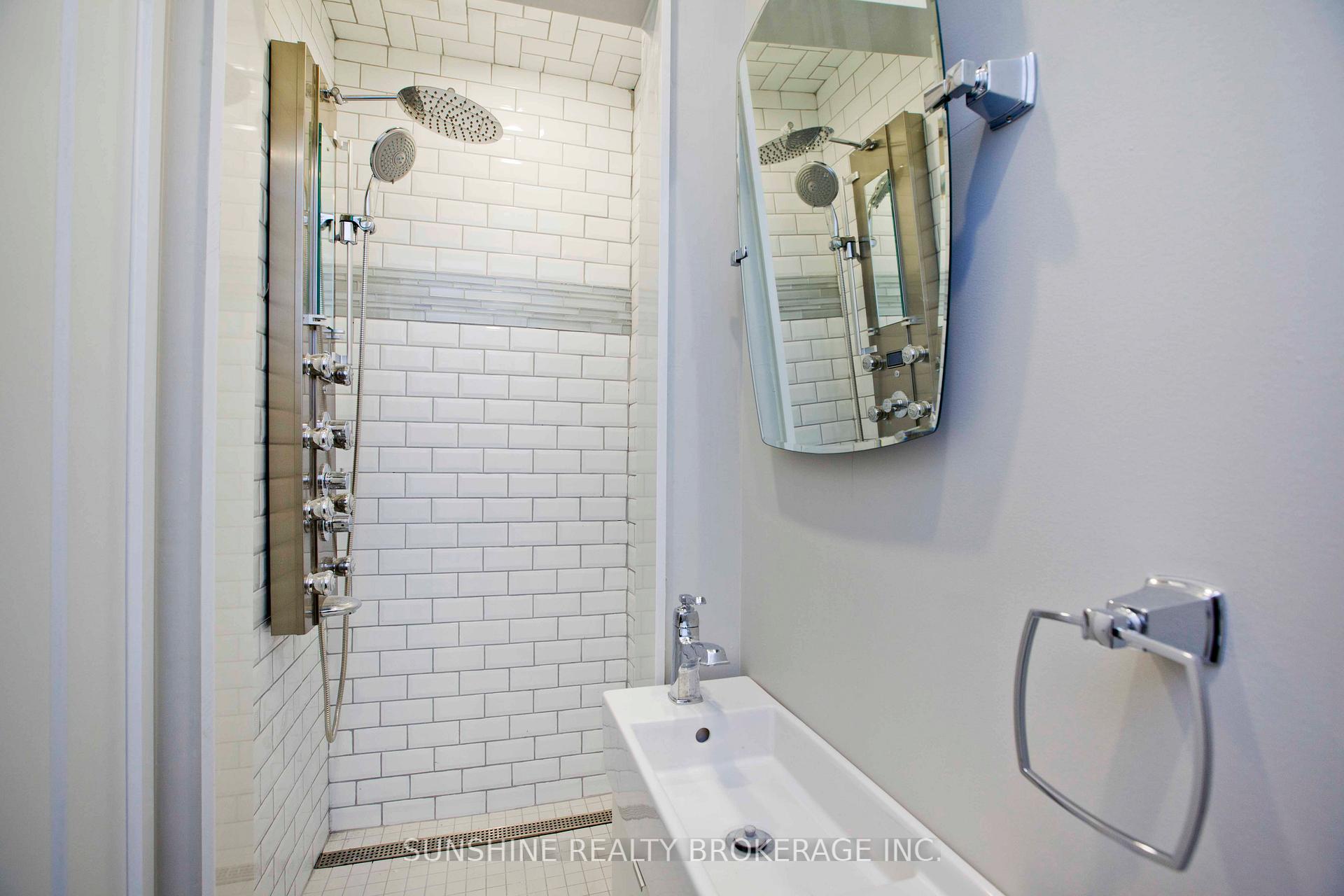 Photo 11 of 121 Sammon Avenue, Toronto, Danforth Village-East York — HOMEH