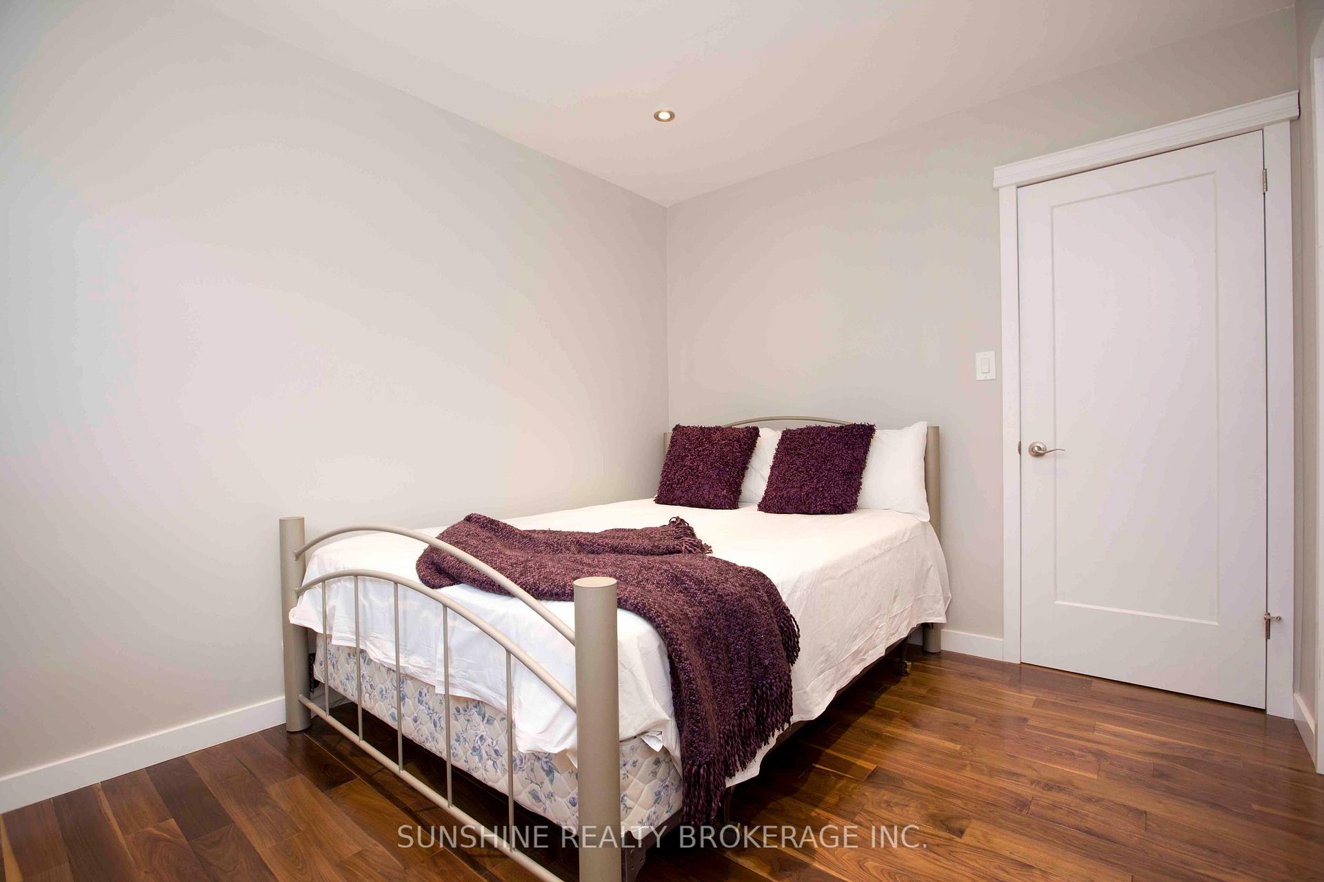 Photo 22 of 121 Sammon Avenue, Toronto, Danforth Village-East York — HOMEH