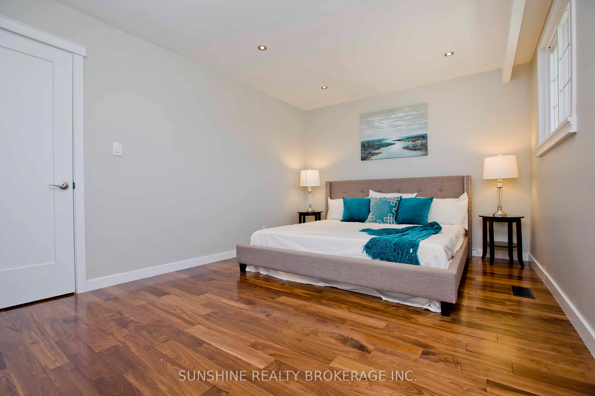 Photo 24 of 121 Sammon Avenue, Toronto, Danforth Village-East York — HOMEH