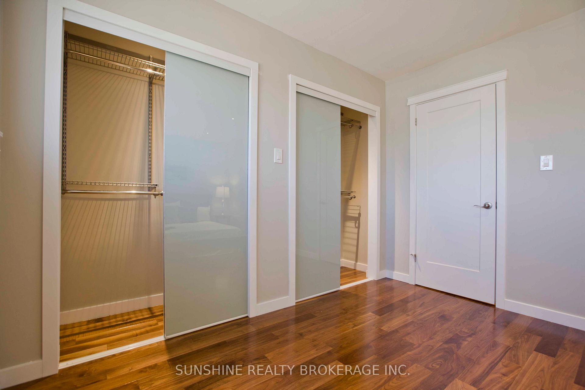 Photo 26 of 121 Sammon Avenue, Toronto, Danforth Village-East York — HOMEH