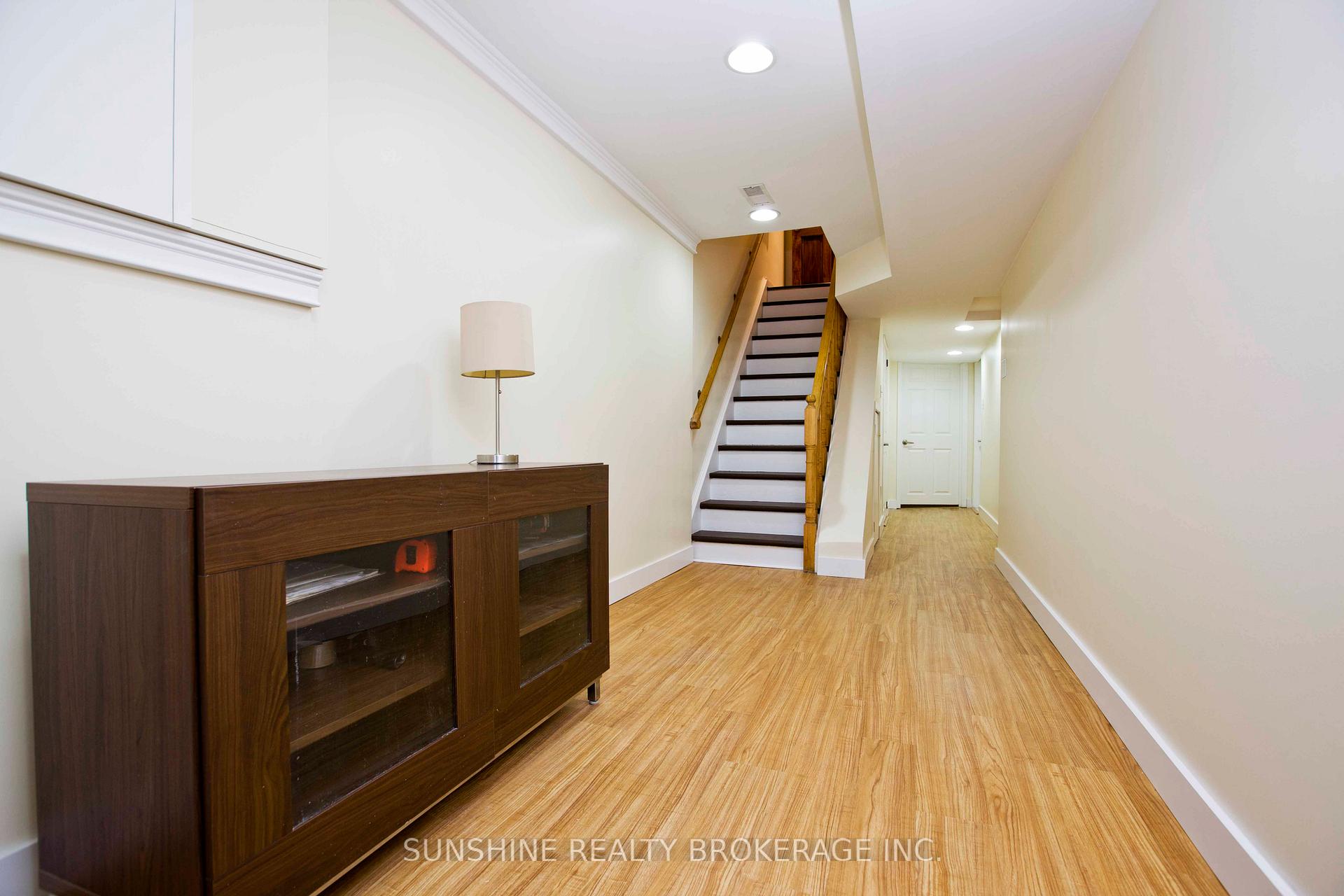 Photo 28 of 121 Sammon Avenue, Toronto, Danforth Village-East York — HOMEH