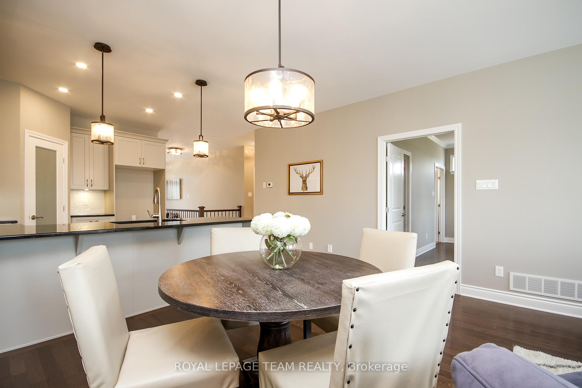 Photo 6 of 1233 Potter Drive, Brockville, Brockville — HOMEH