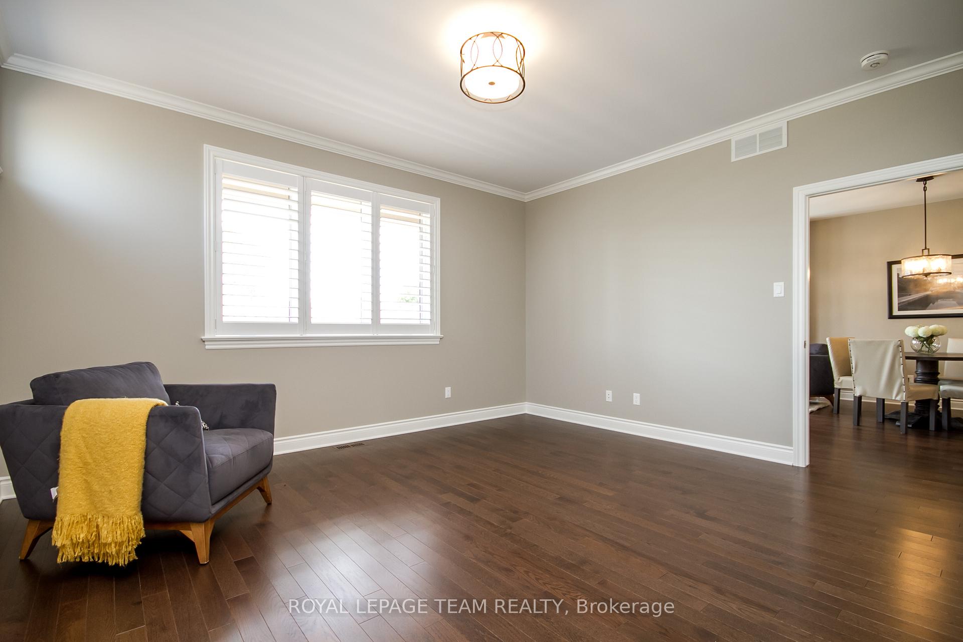 Photo 13 of 1233 Potter Drive, Brockville, Brockville — HOMEH