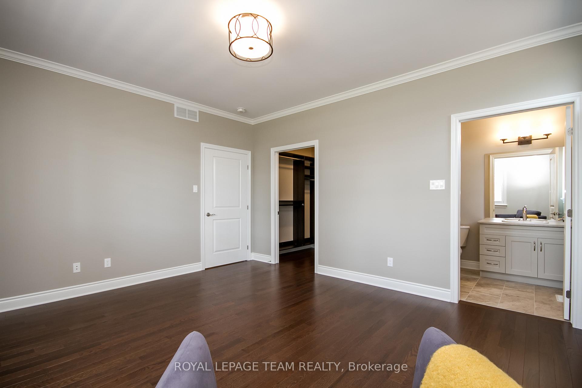 Photo 14 of 1233 Potter Drive, Brockville, Brockville — HOMEH