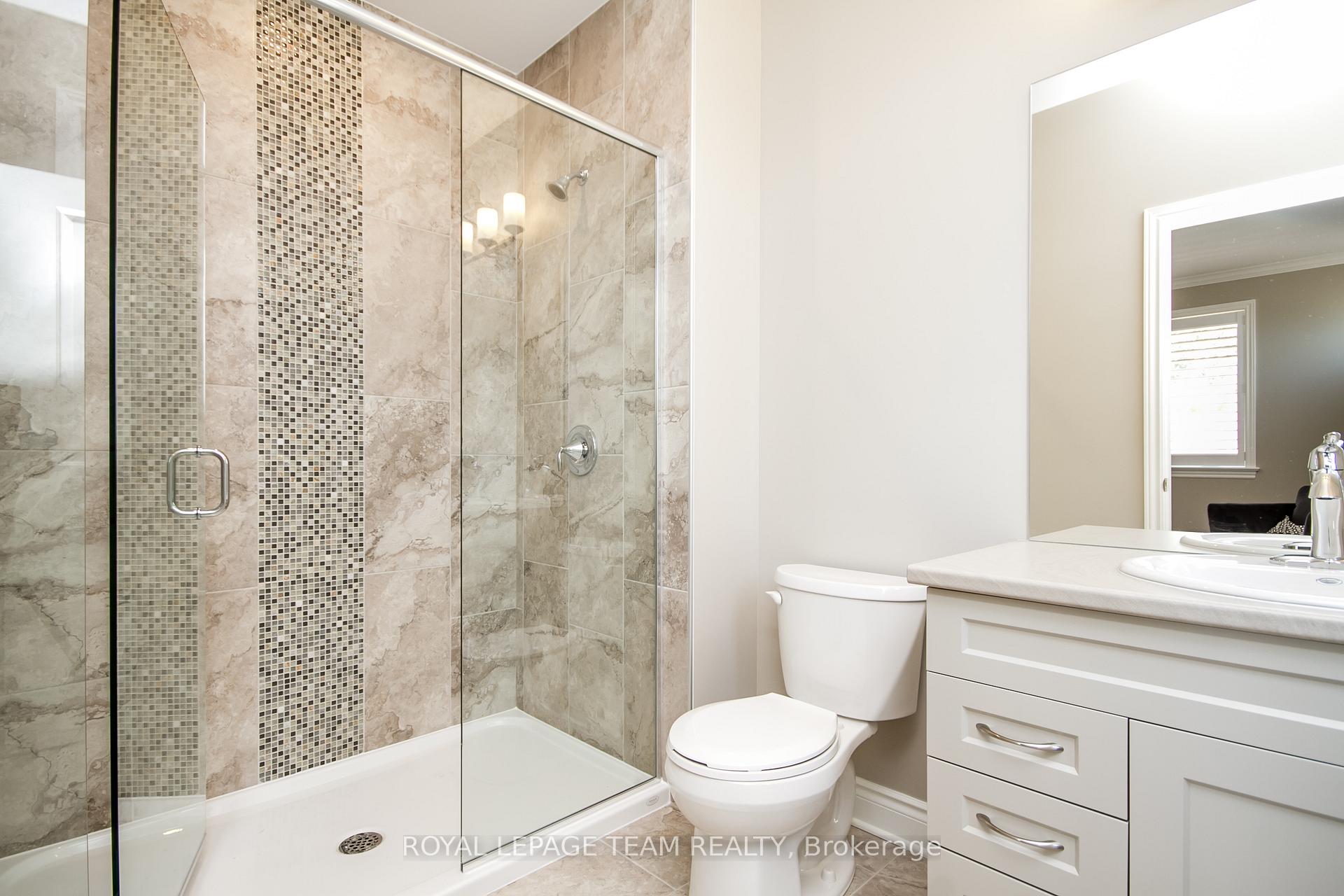 Photo 16 of 1233 Potter Drive, Brockville, Brockville — HOMEH