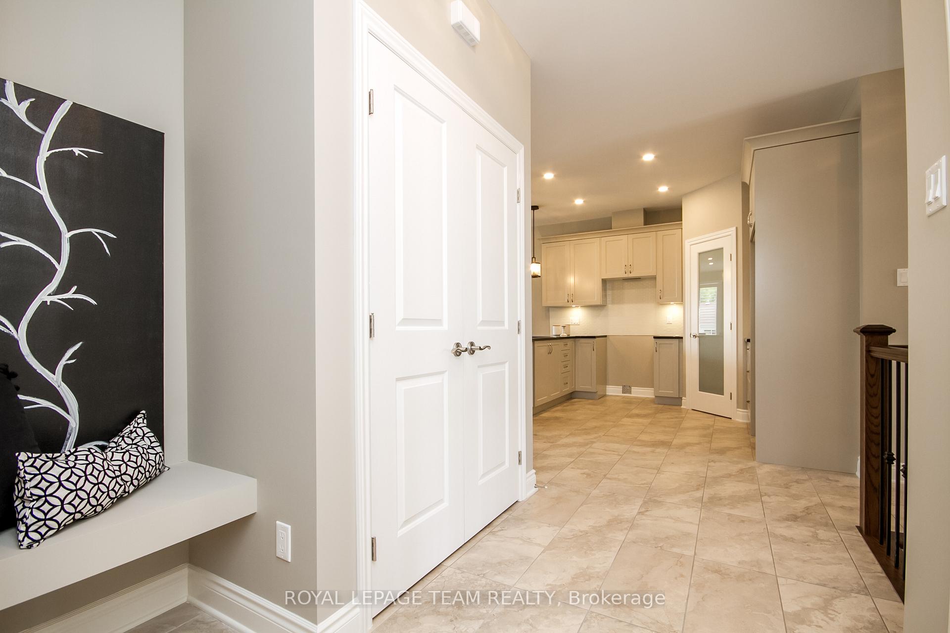 Photo 20 of 1233 Potter Drive, Brockville, Brockville — HOMEH