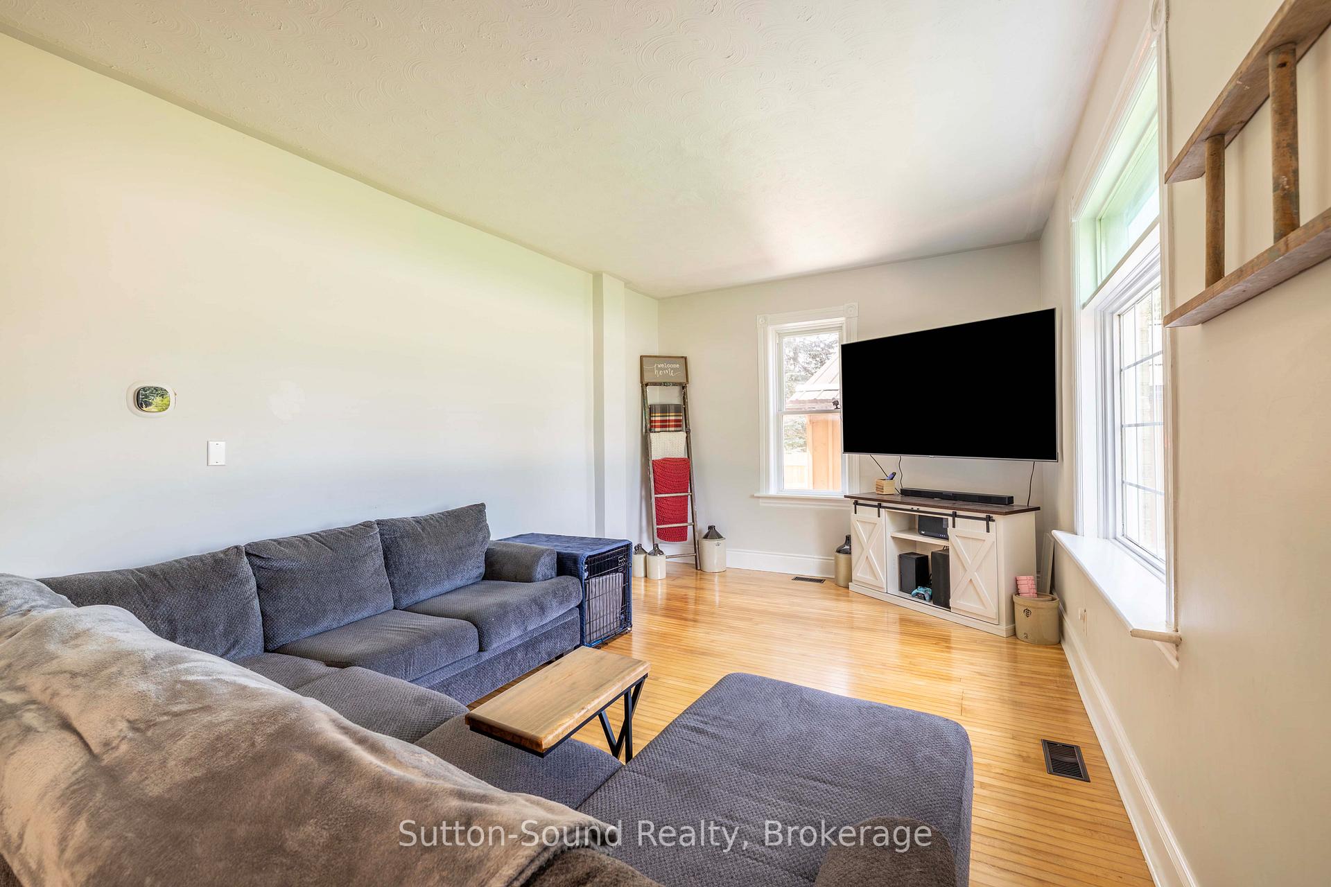Photo 5 of 347 Bruce 40 Road, Arran-Elderslie — HOMEH
