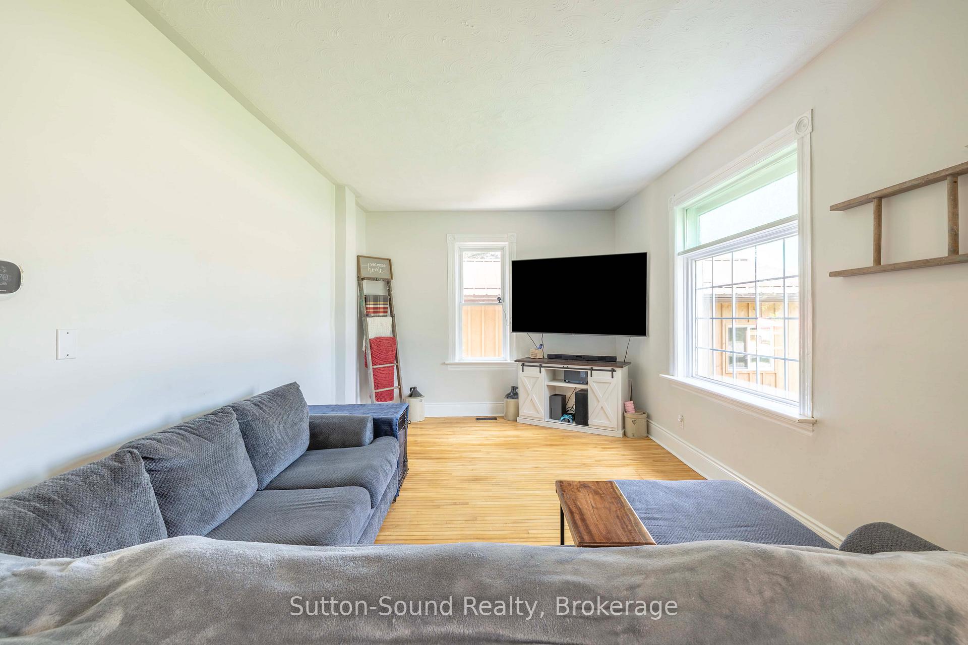Photo 6 of 347 Bruce 40 Road, Arran-Elderslie — HOMEH