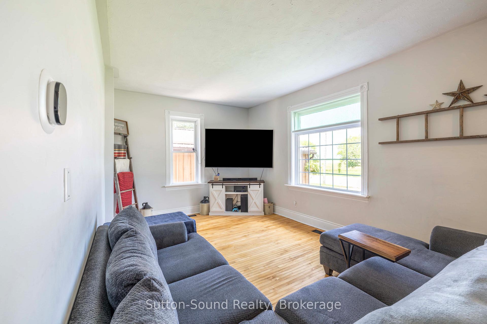 Photo 7 of 347 Bruce 40 Road, Arran-Elderslie — HOMEH