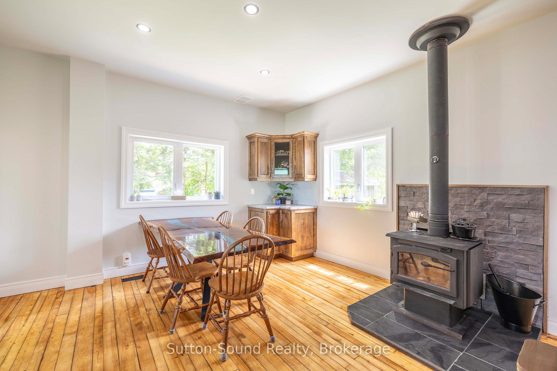 Photo 9 of 347 Bruce 40 Road, Arran-Elderslie — HOMEH