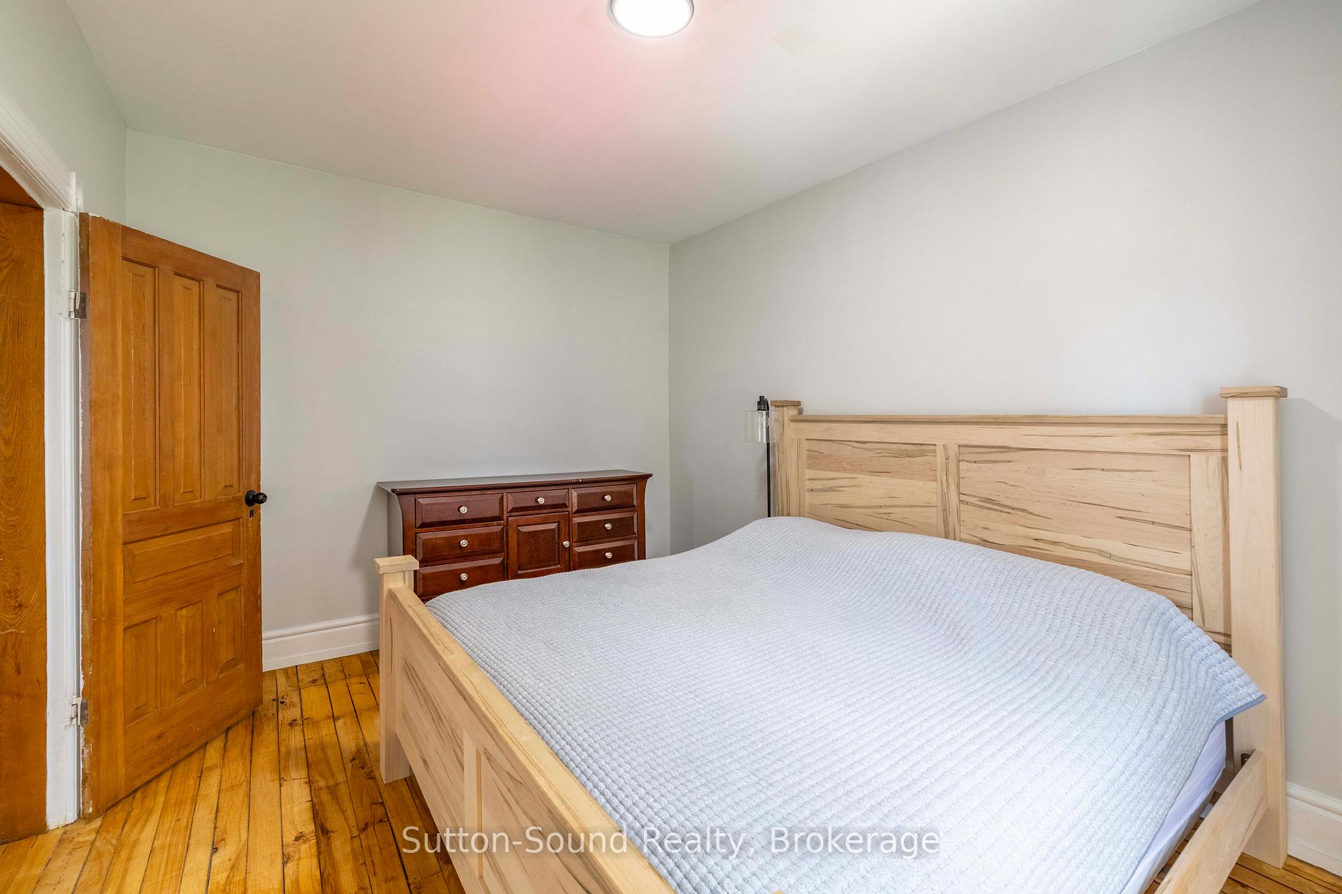 Photo 16 of 347 Bruce 40 Road, Arran-Elderslie — HOMEH