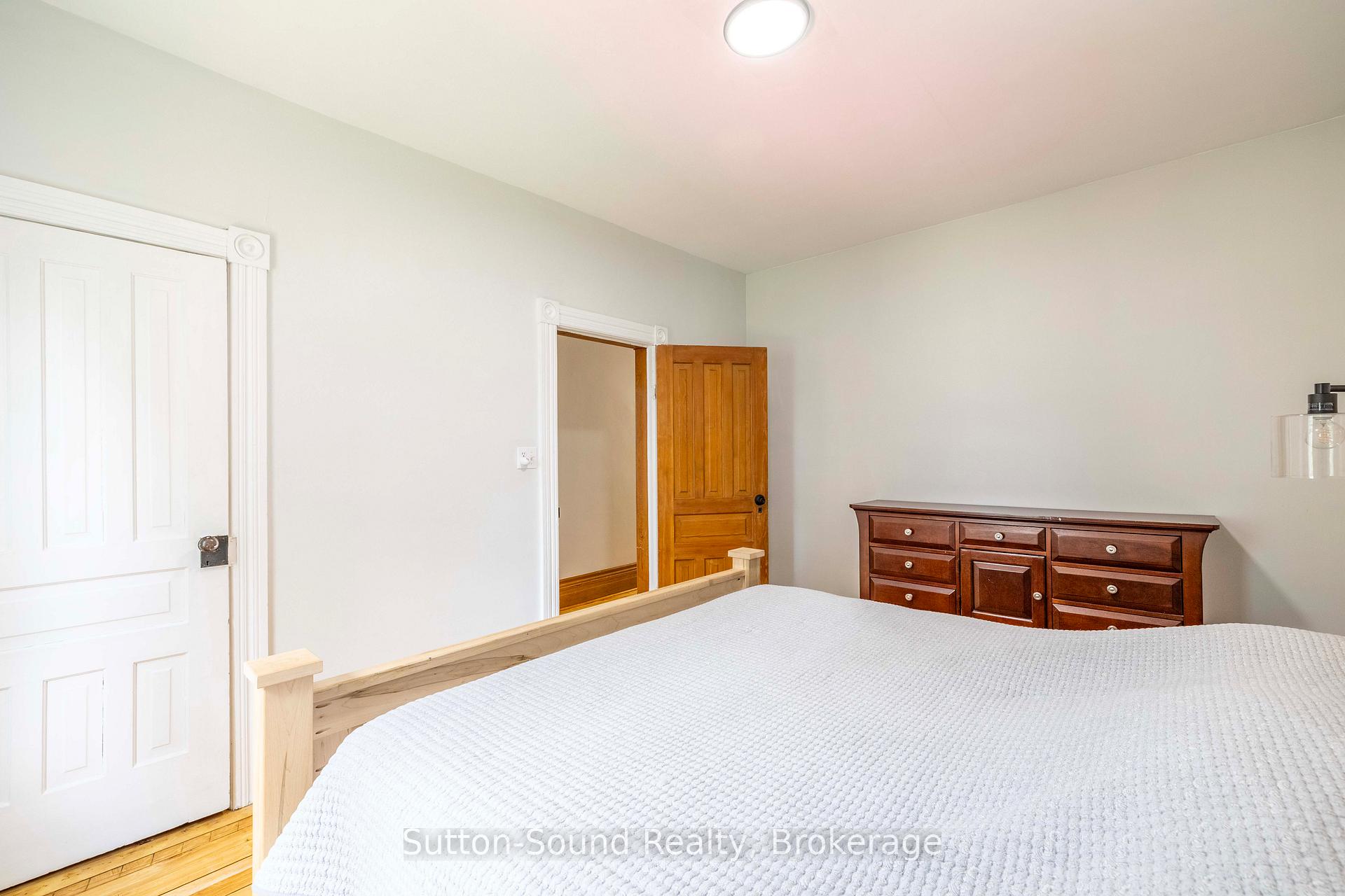 Photo 17 of 347 Bruce 40 Road, Arran-Elderslie — HOMEH