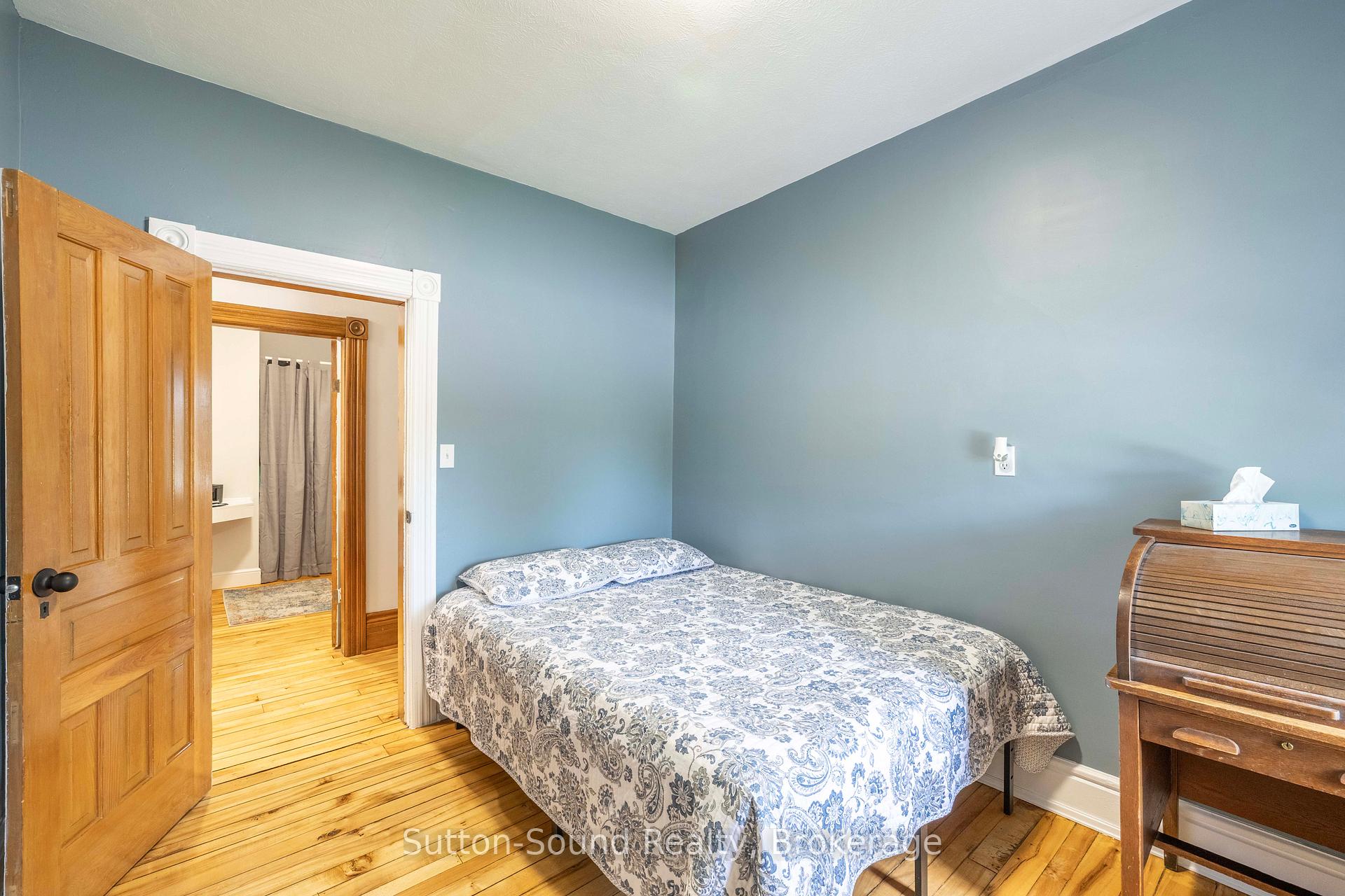 Photo 20 of 347 Bruce 40 Road, Arran-Elderslie — HOMEH