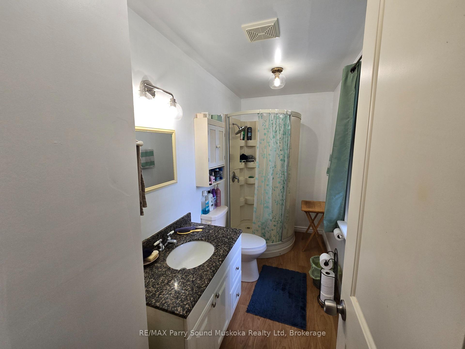 Photo 18 of 118 Dimsdale Street, Burk's Falls — HOMEH