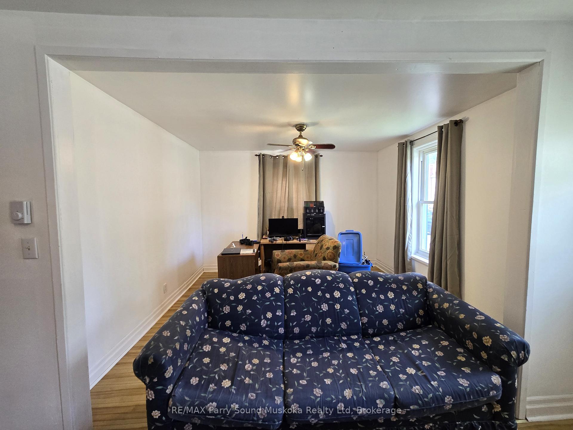 Photo 20 of 118 Dimsdale Street, Burk's Falls — HOMEH