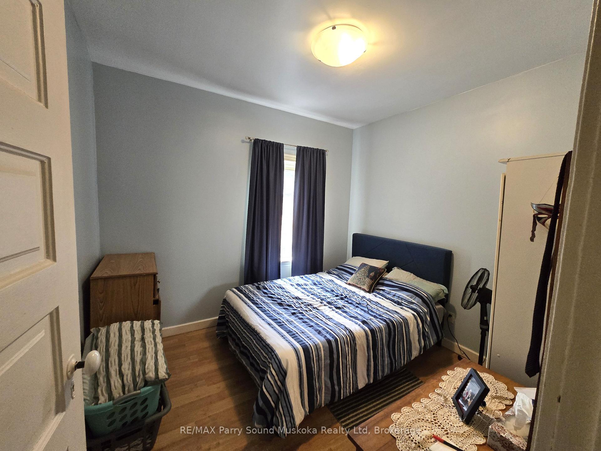 Photo 22 of 118 Dimsdale Street, Burk's Falls — HOMEH