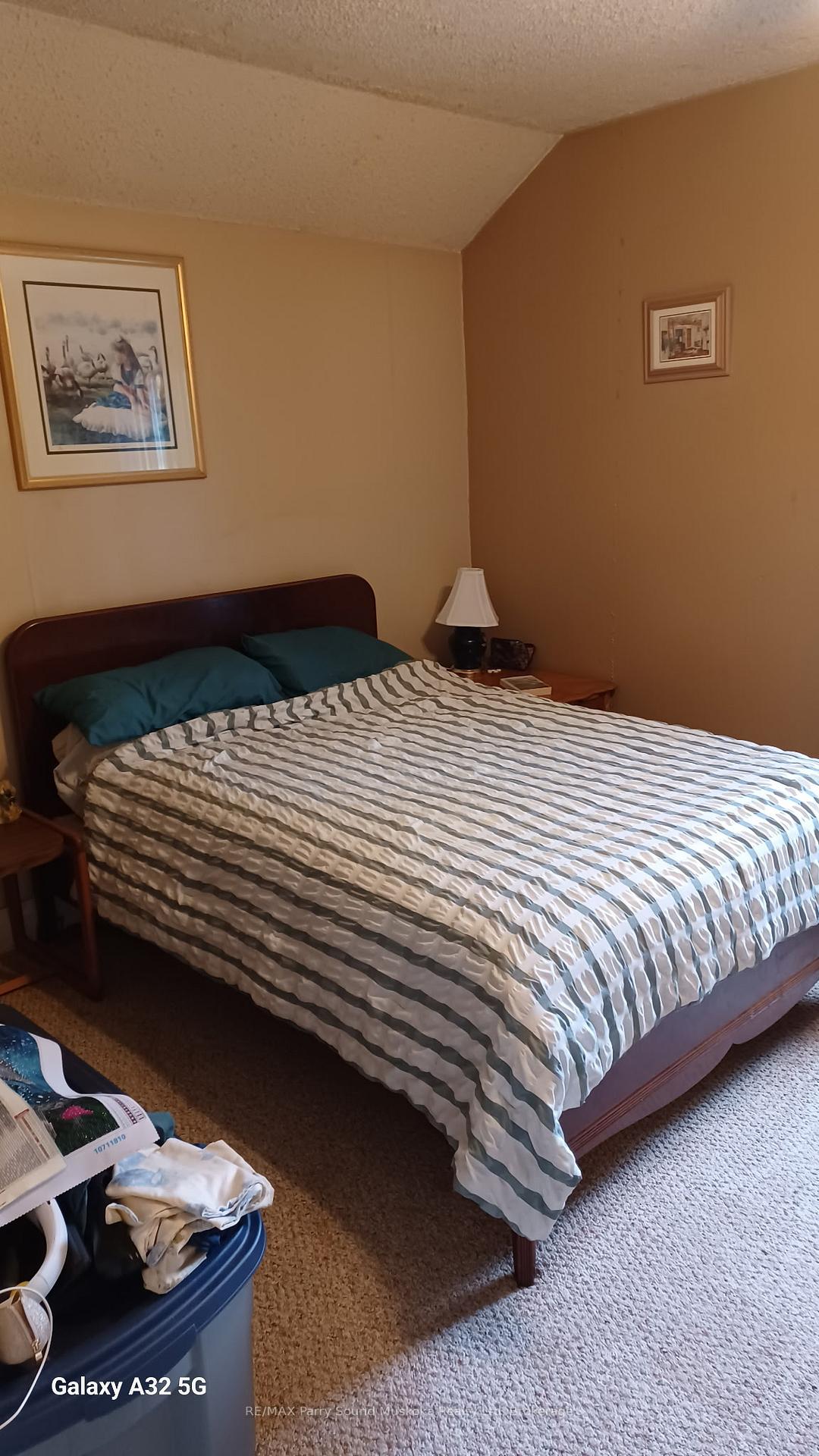 Photo 24 of 118 Dimsdale Street, Burk's Falls — HOMEH