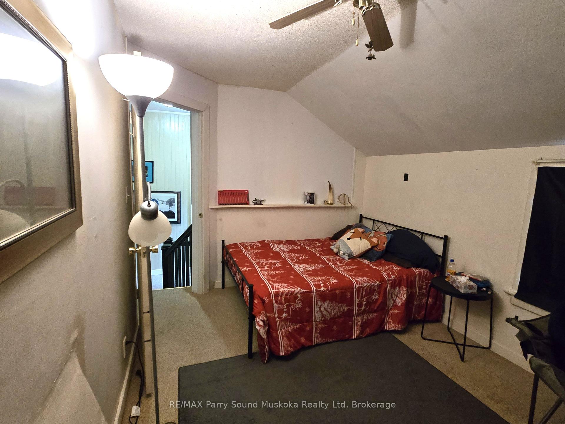 Photo 25 of 118 Dimsdale Street, Burk's Falls — HOMEH