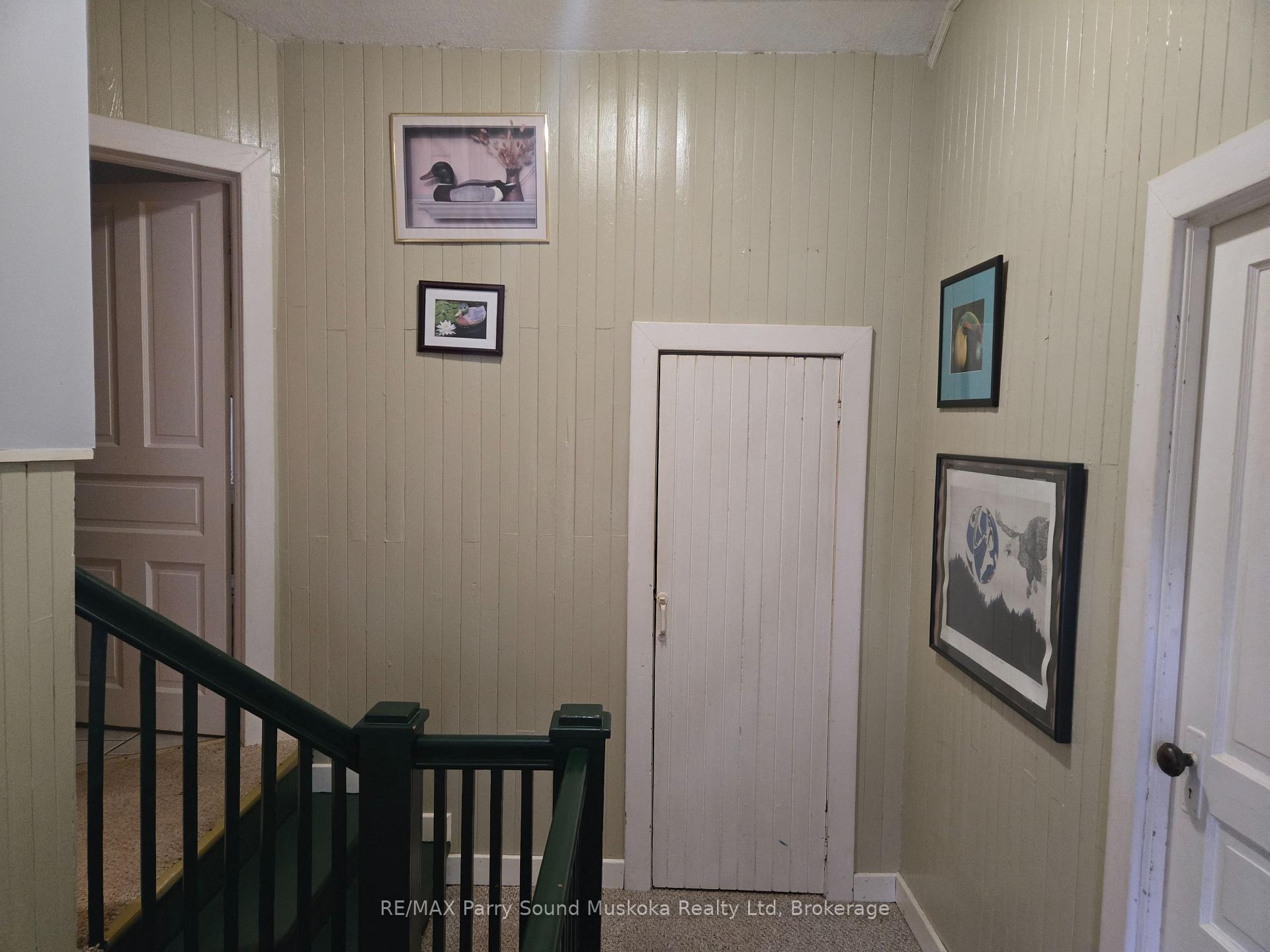 Photo 26 of 118 Dimsdale Street, Burk's Falls — HOMEH