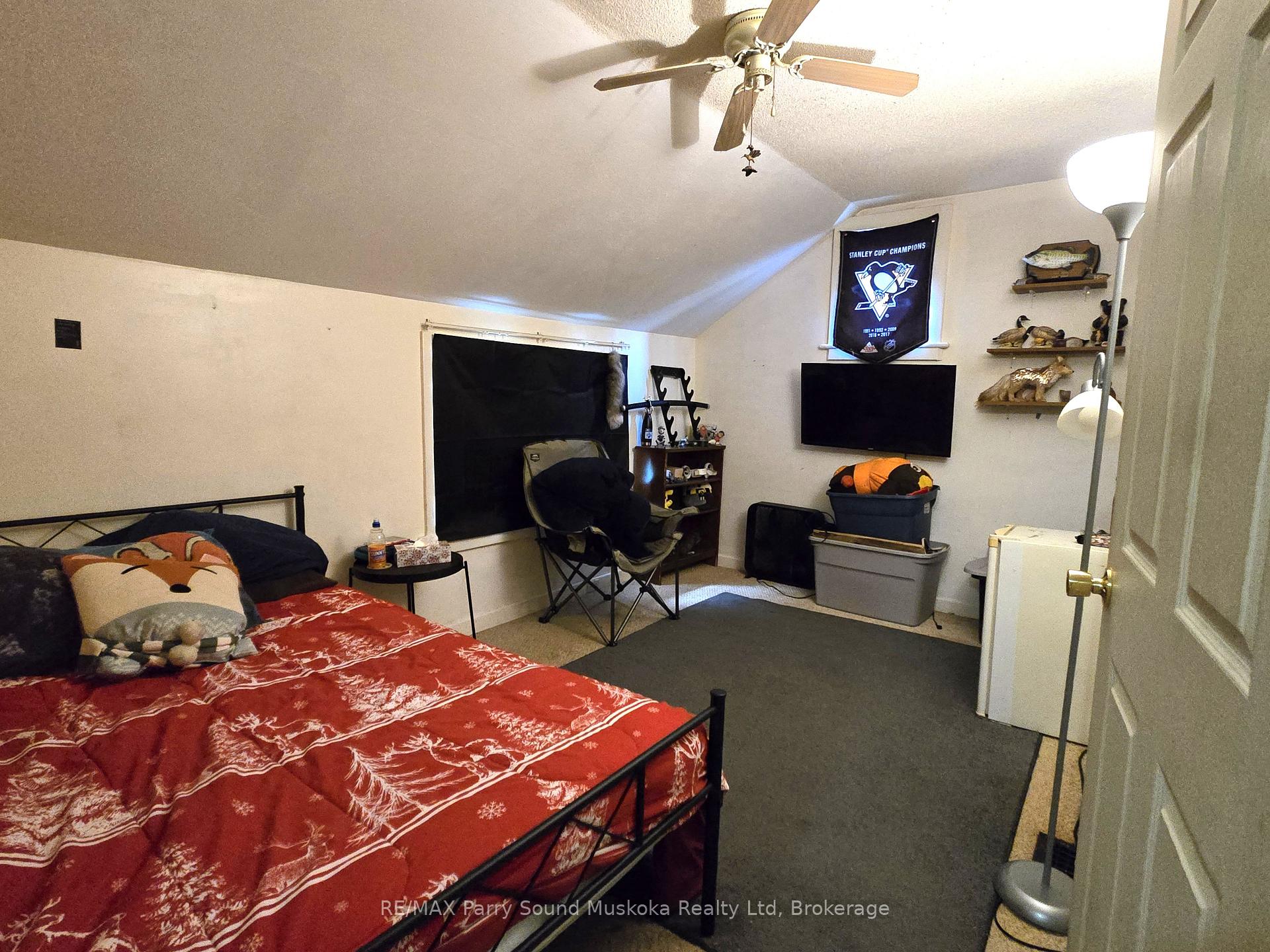 Photo 29 of 118 Dimsdale Street, Burk's Falls — HOMEH