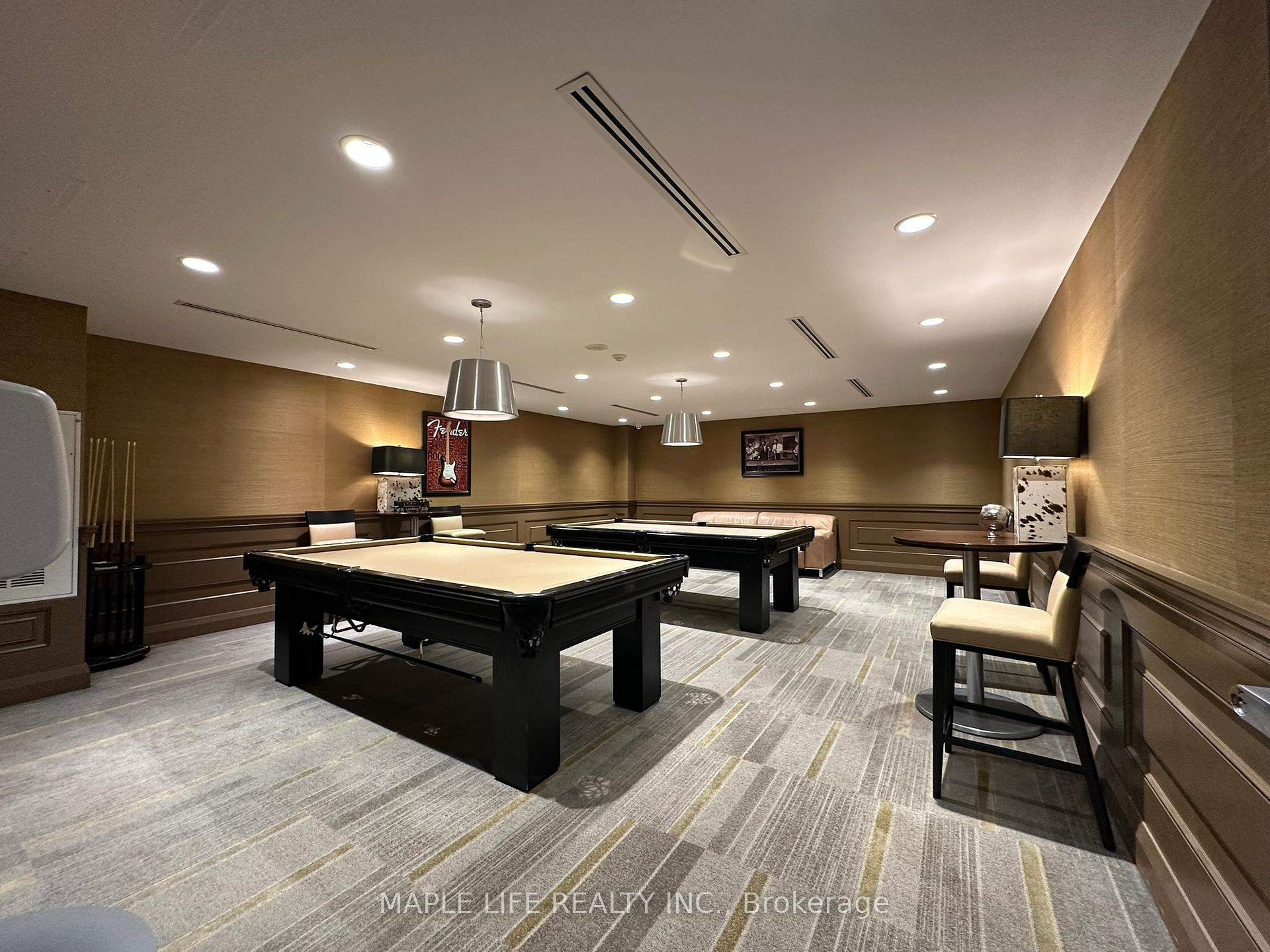 Photo 22 of Unit 702, 825 Church Street, Toronto, Rosedale-Moore Park — HOMEH
