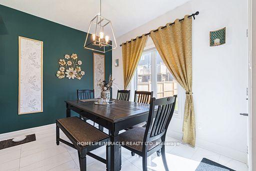 Photo 8 of 2231 Linkway Boulevard, London, South A — HOMEH