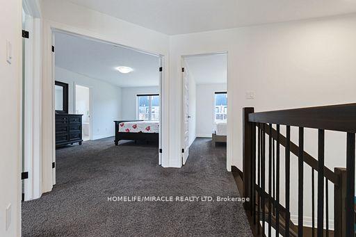 Photo 11 of 2231 Linkway Boulevard, London, South A — HOMEH