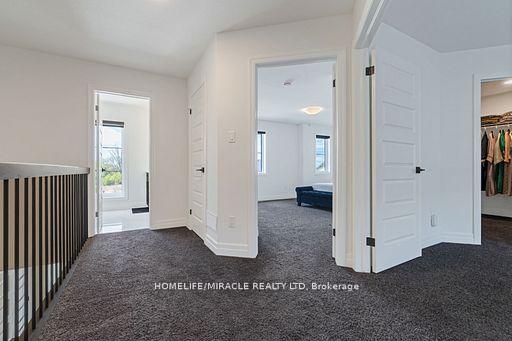 Photo 12 of 2231 Linkway Boulevard, London, South A — HOMEH