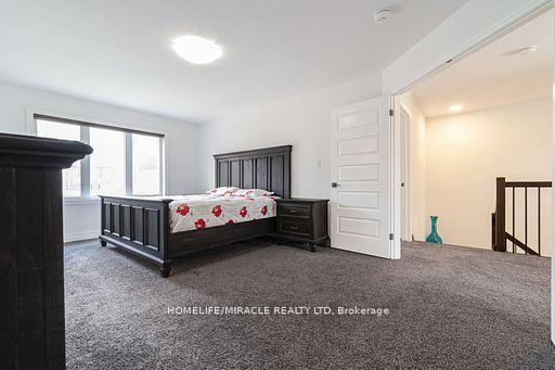 Photo 14 of 2231 Linkway Boulevard, London, South A — HOMEH