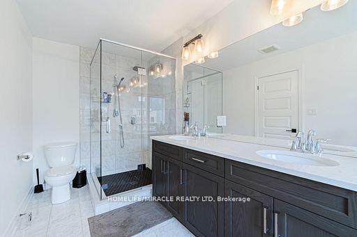 Photo 15 of 2231 Linkway Boulevard, London, South A — HOMEH