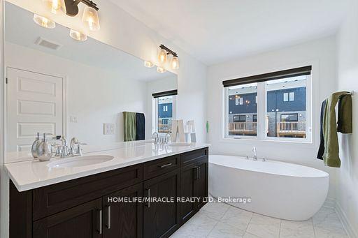 Photo 16 of 2231 Linkway Boulevard, London, South A — HOMEH