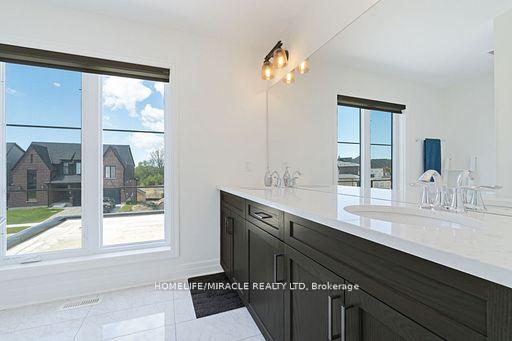 Photo 17 of 2231 Linkway Boulevard, London, South A — HOMEH