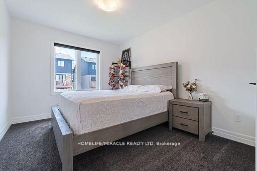 Photo 18 of 2231 Linkway Boulevard, London, South A — HOMEH