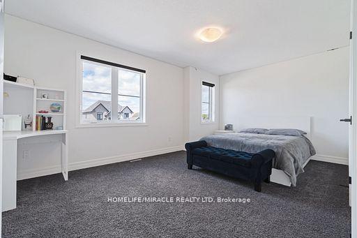 Photo 19 of 2231 Linkway Boulevard, London, South A — HOMEH
