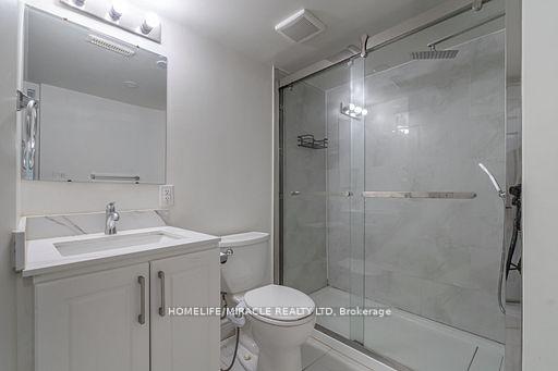 Photo 20 of 2231 Linkway Boulevard, London, South A — HOMEH