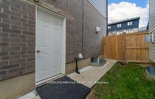Photo 22 of 2231 Linkway Boulevard, London, South A — HOMEH