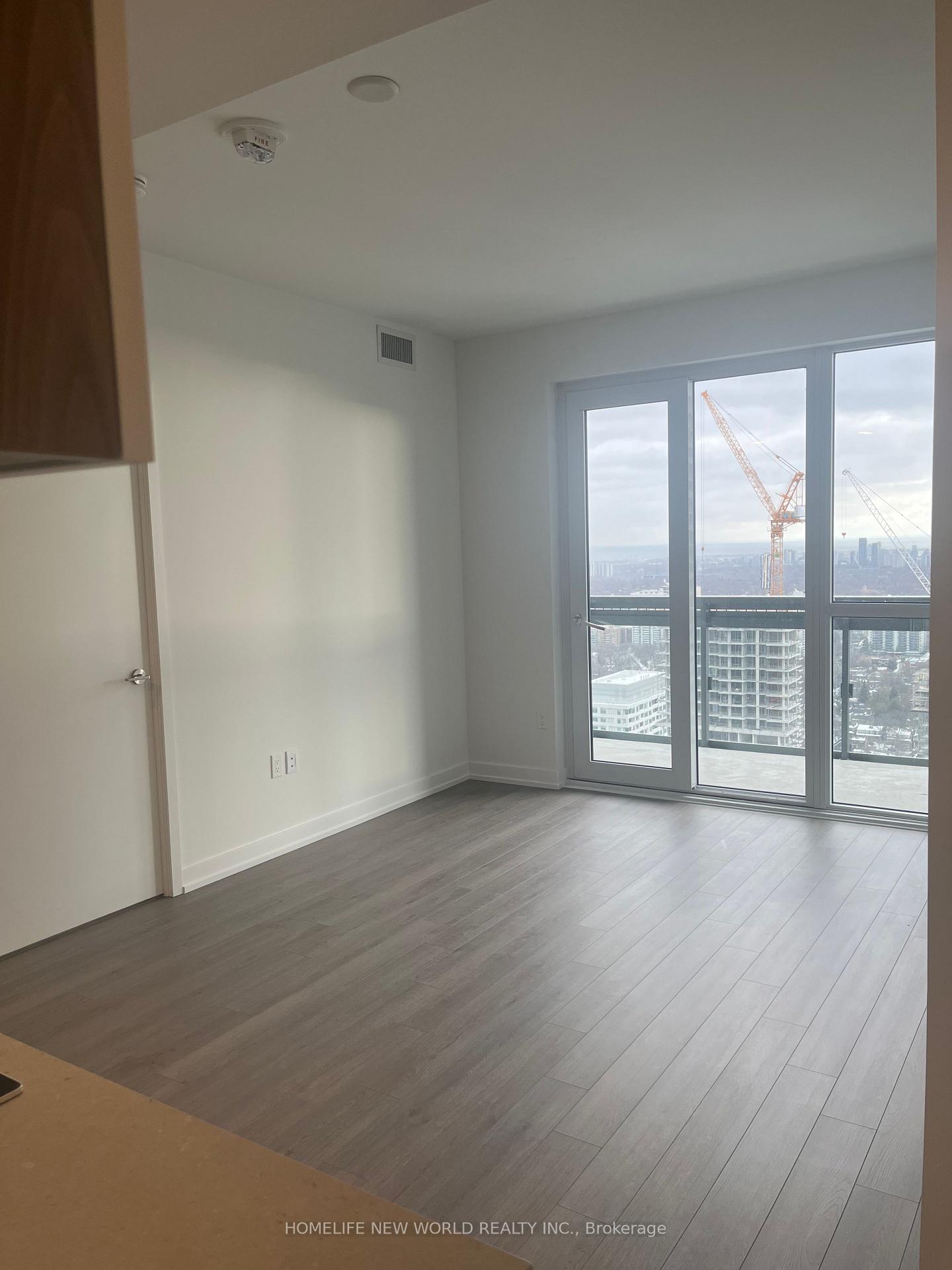 Photo 7 of Unit 3804, 39 Roehampton Avenue, Toronto, Mount Pleasant West — HOMEH