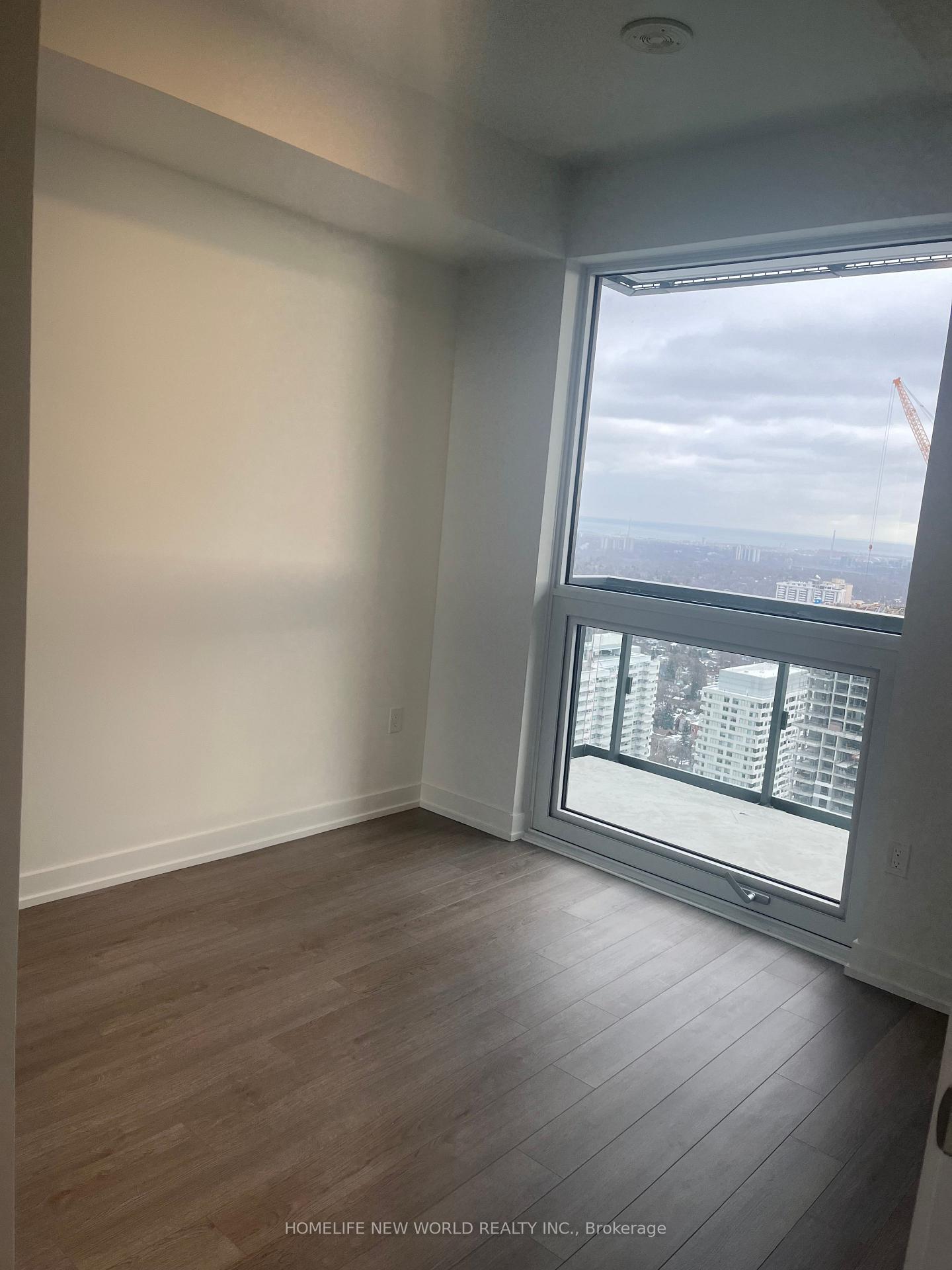 Photo 10 of Unit 3804, 39 Roehampton Avenue, Toronto, Mount Pleasant West — HOMEH